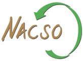 NACSO_simple