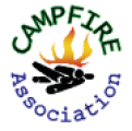 campfire_logo