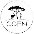 ccfn_logo