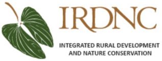 irdnc_logo